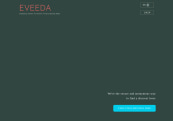 Eveeda